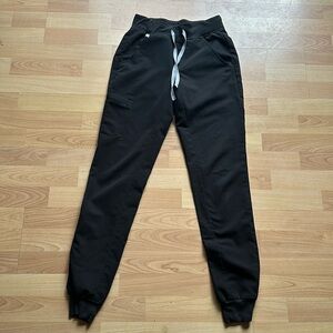 Figs Zamora Jogger Scrub Pants